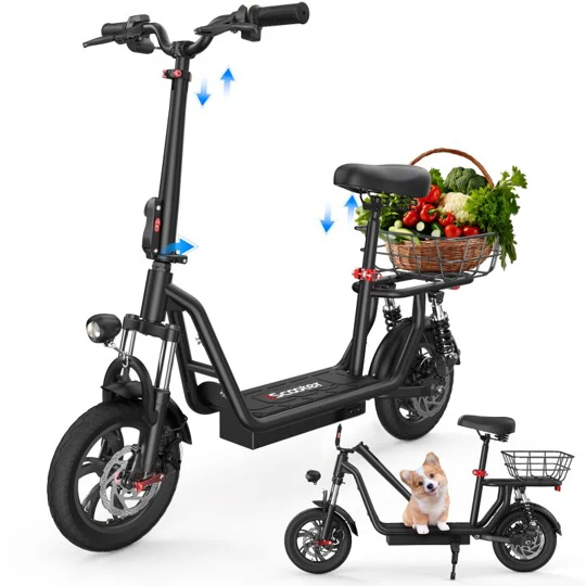 TROTTINETTEELECTRIQUEISCOOTERI12500WSIEGEPANIER19_600x