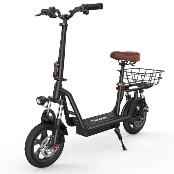 TROTTINETTE_ELECTRIQUE_ISCOOTER_I12_500W_SIEGE_PANIER_600x