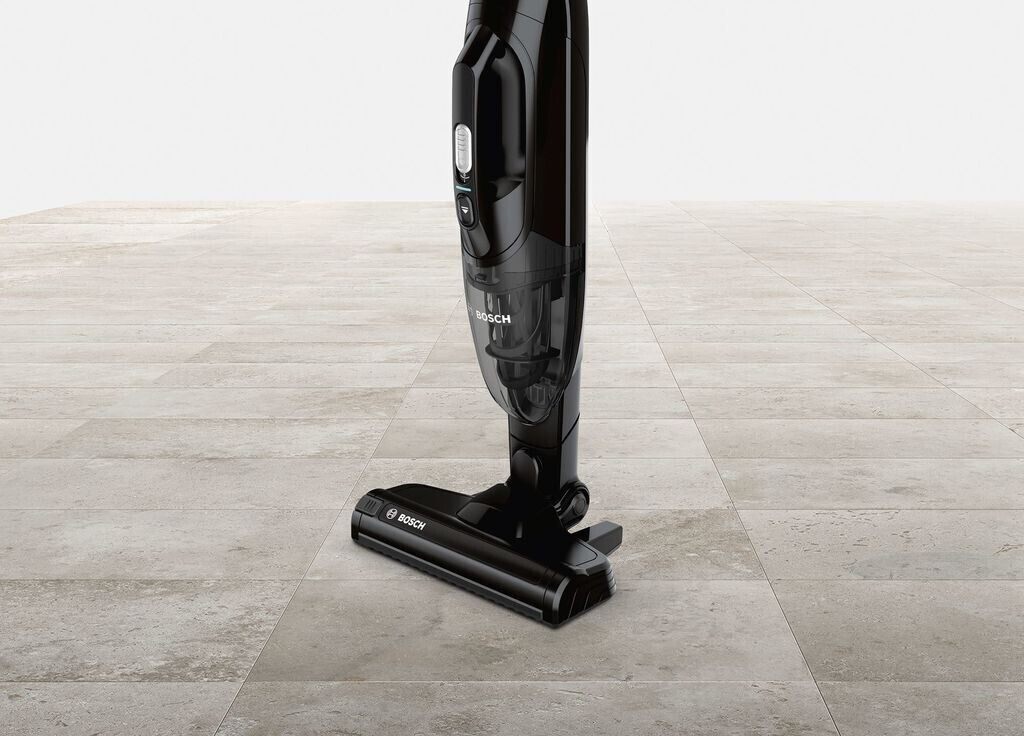 bosch-bbhf220 (9)