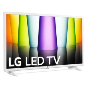 TV LG 32LQ63806LC 32" LED FullHD HDR10 Pro