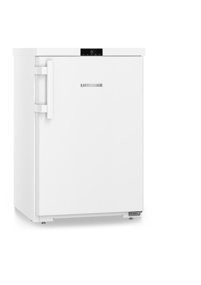 Congelador vertical Liebherr FE 1404 PURE, Table-top con SmartFrost, 85cm, E - Imagen 5