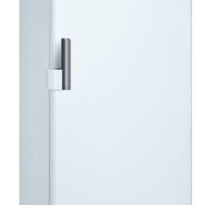 Congelador vertical Balay NoFrost Blanco 3GFE563WE
