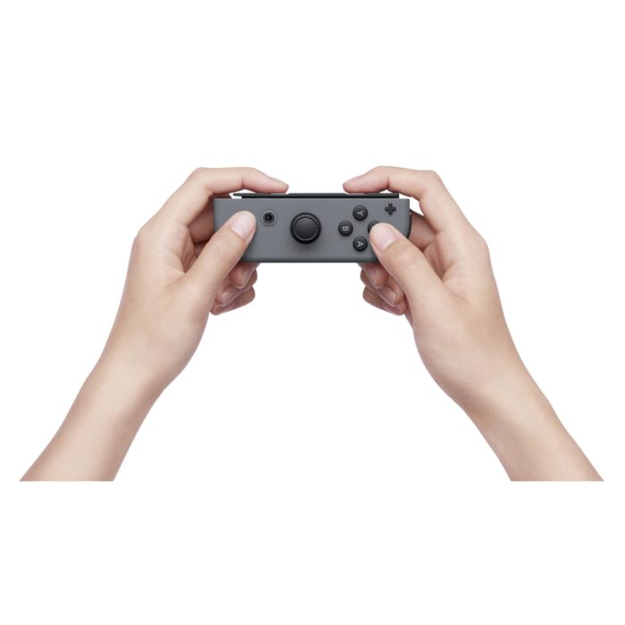 Interruptor Gris (nuevo modelo 2019) - Imagen 11