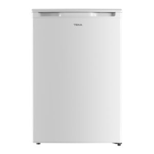 Frigorífico Bajo Encimera Teka RSL 10130 131 L Blanco E
