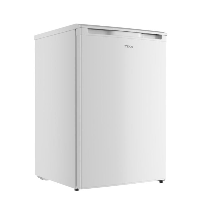 Frigorífico Bajo Encimera Teka RSL 10130 131 L Blanco E - Imagen 2