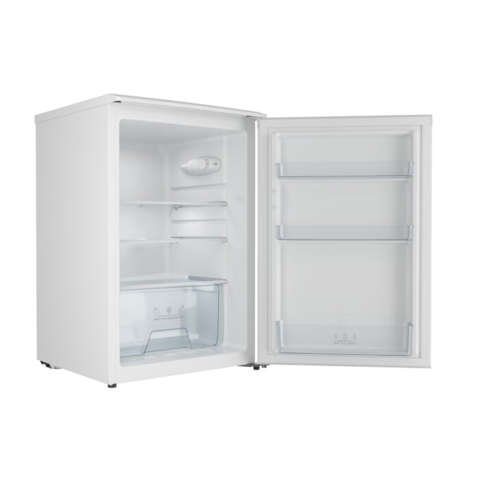 Frigorífico Bajo Encimera Teka RSL 10130 131 L Blanco E - Imagen 3