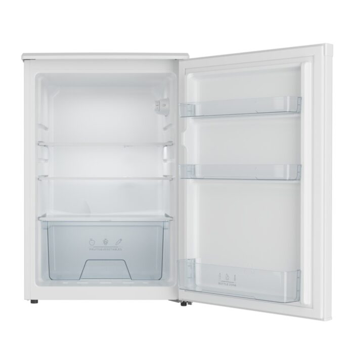 Frigorífico Bajo Encimera Teka RSL 10130 131 L Blanco E - Imagen 4