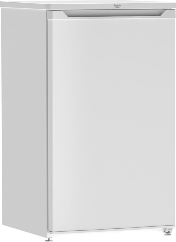 Friorífico Bajo Encimera cíclico BEKO 81.8 x 47.5 cm Blanco E TS190340N - Imagen 2