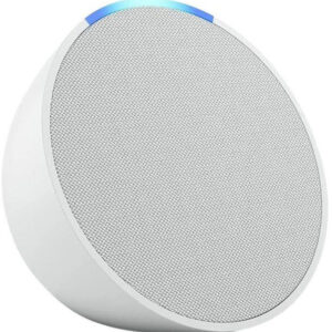 Amazon Echo Pop (1ª generación) blanco