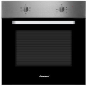 Benavent HCBM700X