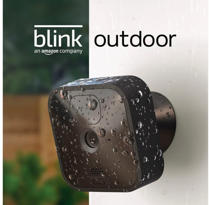 blink Outdoor cámara / 2 - Imagen 2