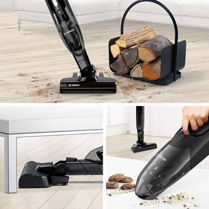 Bosch BBHF220 - Imagen 4