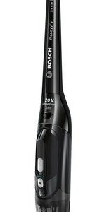 Bosch BBHF220