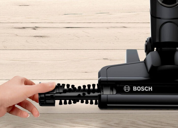 Bosch BBHF220 - Imagen 11