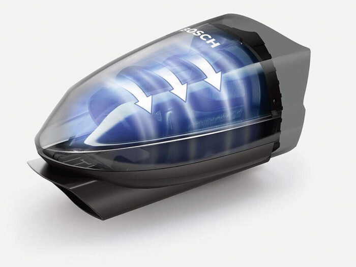 Bosch BBHF220 - Imagen 6
