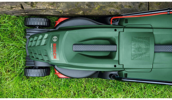 Bosch EasyRotak 32-235 - Imagen 2