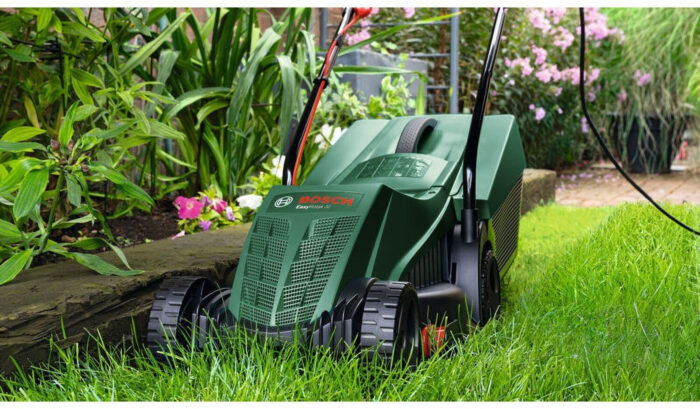 Bosch EasyRotak 32-235 - Imagen 3