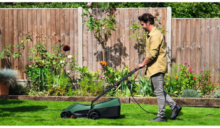 Bosch EasyRotak 32-235 - Imagen 4