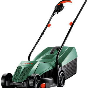 Bosch EasyRotak 32-235
