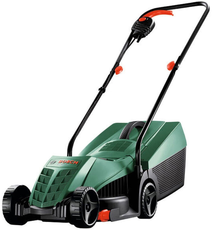 Bosch EasyRotak 32-235