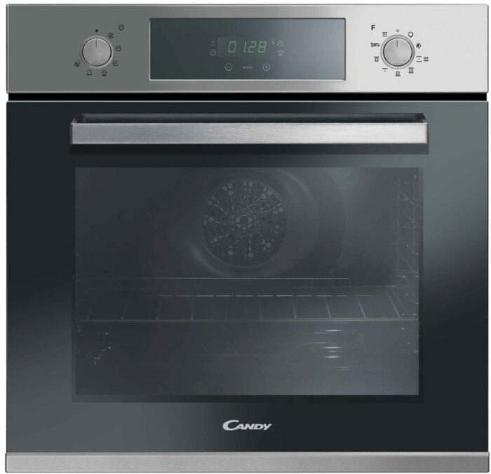 Candy FCPK 606 X - Imagen 2