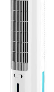 Cecotec EnergySilence 2000 SkyCool