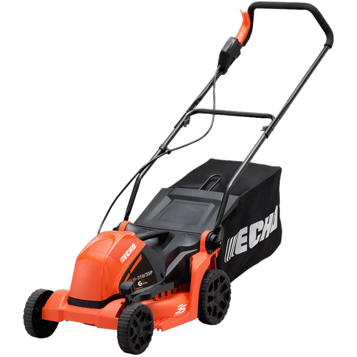 Cortacésped DLM 310/35P - Imagen 4