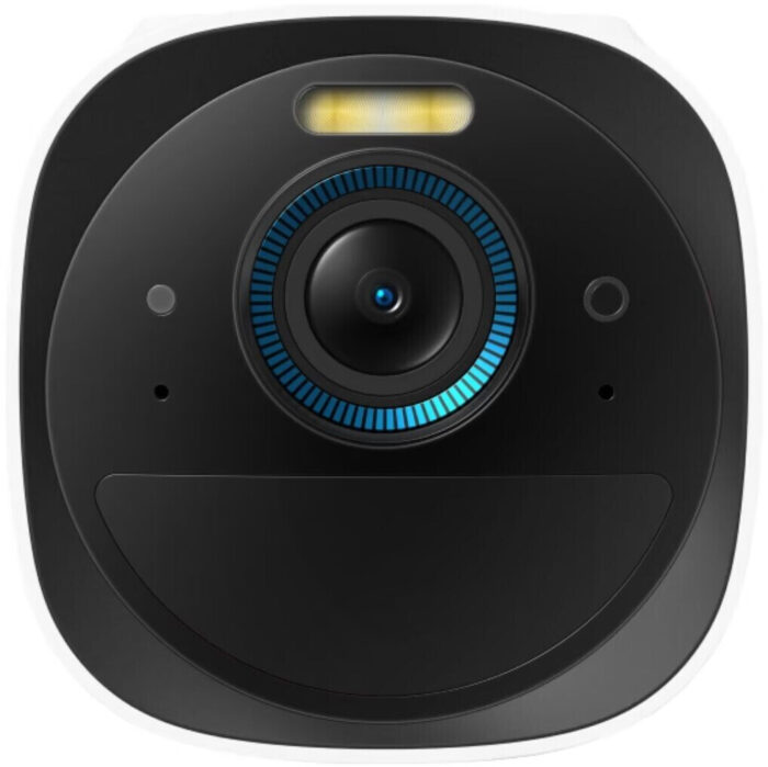 Eufy EufyCam 3 3+1 Set S330 - Imagen 3