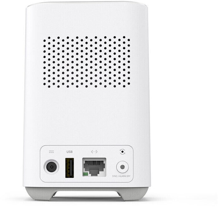 Eufy eufyCam 2C S210 (T88323D2) - Imagen 6