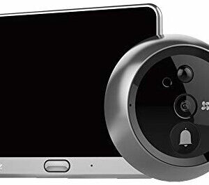 EZVIZ DP1C
