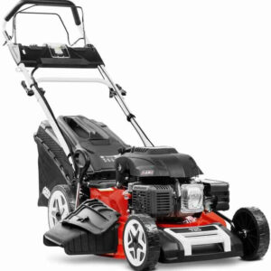 Greencut 224cc 7,5 PS