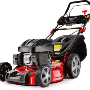 Greencut GLM770SXE