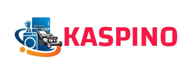 KASPINO