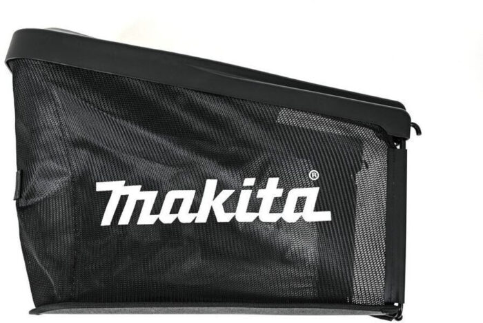 Makita DLM432 PT2 (2 baterías de 5,0 Ah y cargador) - Imagen 20