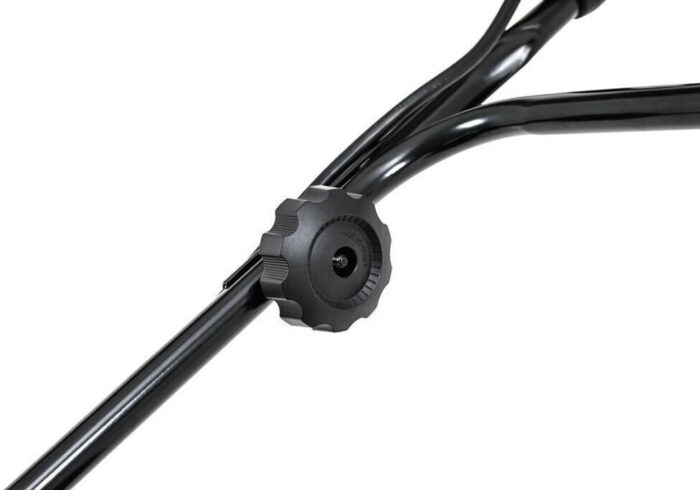 Makita DLM432 PT2 (2 baterías de 5,0 Ah y cargador) - Imagen 21