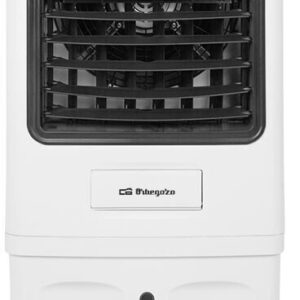 Orbegozo AIR 80