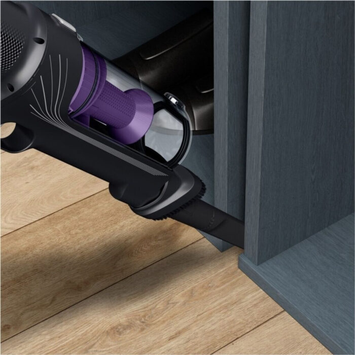 Rowenta RH6A35WO X-Pert 7.60 - Imagen 6