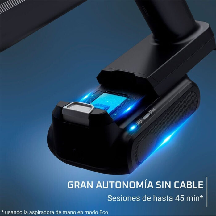 Rowenta RH6A35WO X-Pert 7.60 - Imagen 5