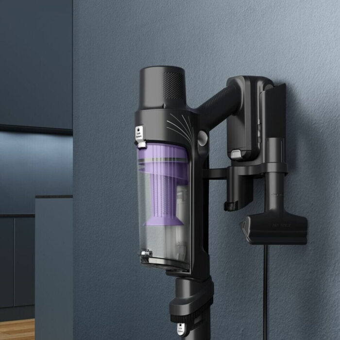 Rowenta RH6A35WO X-Pert 7.60 - Imagen 4