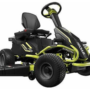Ryobi RM480E
