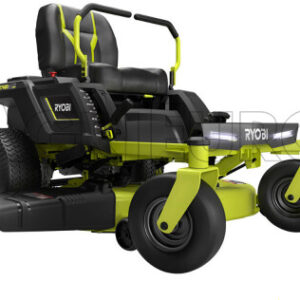 Ryobi ZTR480ex