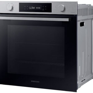 Samsung NV7B41301AS