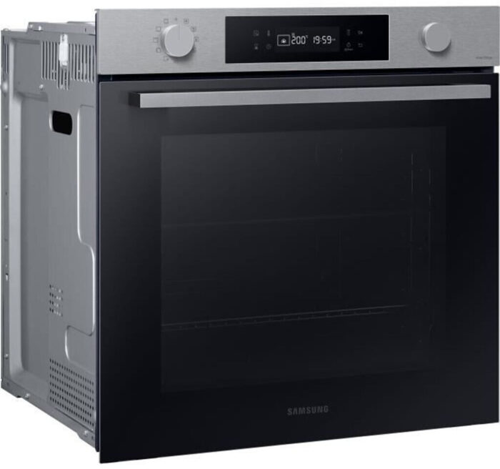 Samsung NV7B41301AS - Imagen 4