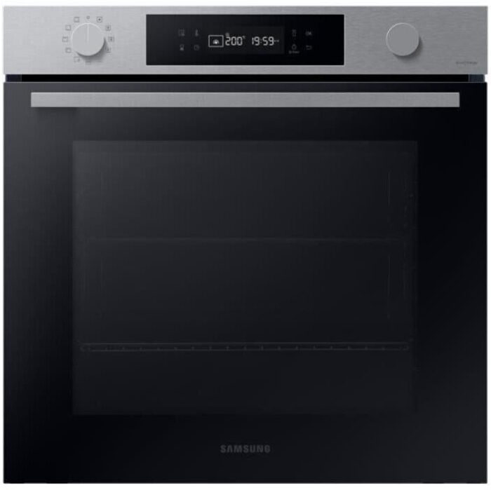 Samsung NV7B41301AS - Imagen 7