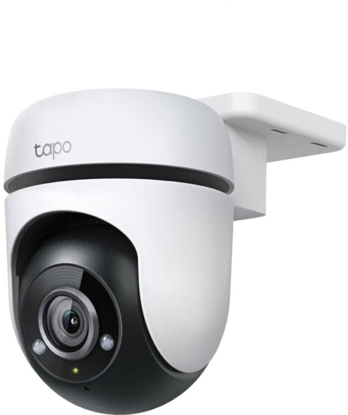 TP-Link Tapo C500 pack of 1 - Imagen 10