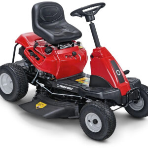 Troy-Bilt 13A726JD609