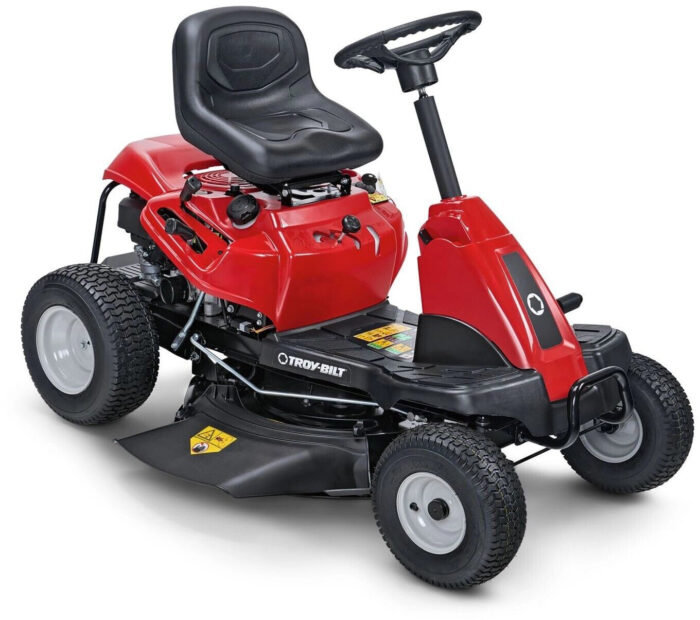 Troy-Bilt 13A726JD609