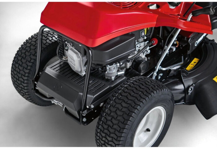 Troy-Bilt 13A726JD609 - Imagen 3