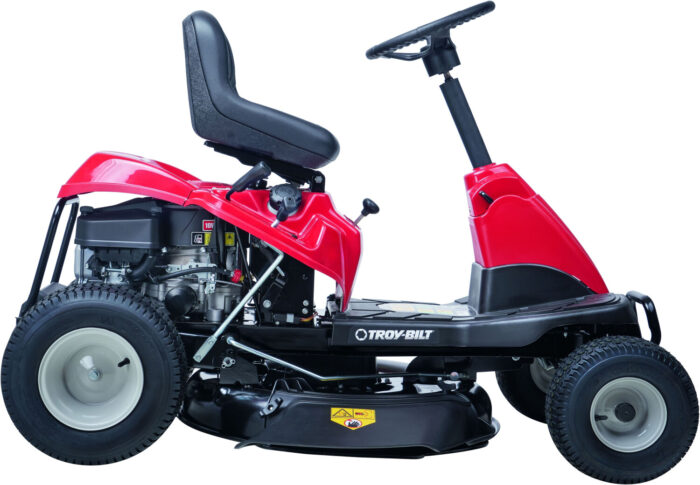 Troy-Bilt 13A726JD609 - Imagen 7