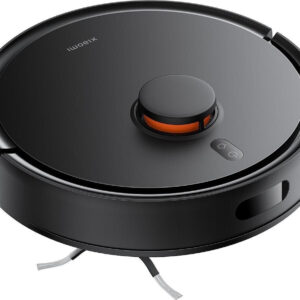 Xiaomi S20 negro